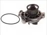 Водяной насос THERMOTEC D1W004TT (фото 1)