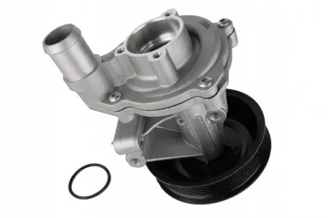 Водяной насос THERMOTEC D1G056TT