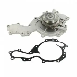 OPEL помпа води Signum,Vectra C,Renault,Saab 3.0dCi 01- SKF VKPC86450