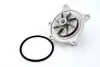 Фото 2 - водяной насос THERMOTEC D1Y006TT Водяной насос THERMOTEC D1Y006TT (фото 2)
