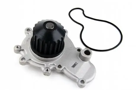 Водяной насос THERMOTEC D1Y002TT