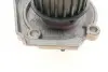 Помпа води Fiat Doblo/Opel Combo 1.4i 04- HEPU P1201 (фото 4)
