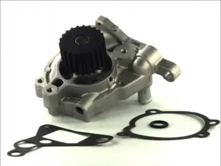 Водяной насос THERMOTEC D13029TT