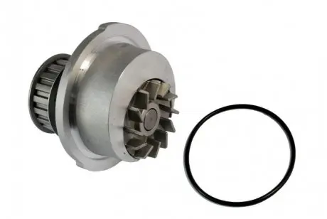 Водяной насос THERMOTEC D1X009TT