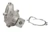 Водяной насос THERMOTEC D11044TT (фото 2)