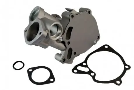 Водяной насос THERMOTEC D15006TT