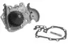 Водяной насос THERMOTEC D1R026TT (фото 2)