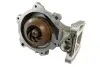 Водяной насос THERMOTEC D1G055TT (фото 1)