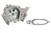 Водяной насос THERMOTEC D1R037TT (фото 1)