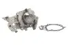 Водяной насос THERMOTEC D1R037TT (фото 2)