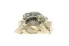 Помпа води Citroen C4/C5/C8/Jumpy/Fiat Scudo/Peugeot 206/407 2.0 16V 00- (з корпусом) (d=65mm) HEPU P897 (фото 6)