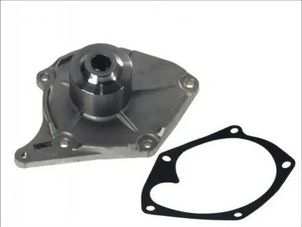 Водяной насос THERMOTEC D1R033TT