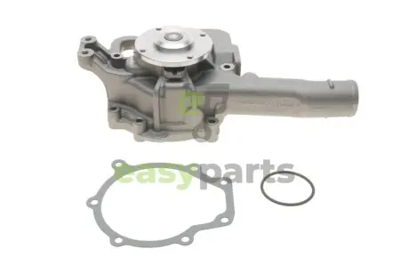 Помпа води MB Vario 4.3TDI FEBI BILSTEIN 28329