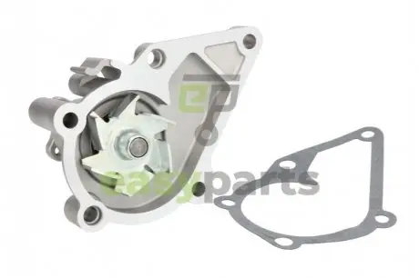 Водяной насос KOREA D10524OEM