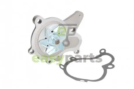 Водяной насос KOREA D10522OEM