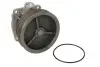 Водяной насос THERMOTEC D1F070TT (фото 2)