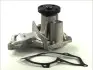Водяной насос THERMOTEC D1G040TT (фото 1)