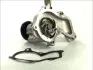 Водяной насос THERMOTEC D1G040TT (фото 2)