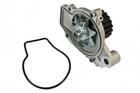 Водяной насос THERMOTEC D14019TT