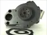 Водяной насос THERMOTEC D1R003TT (фото 2)