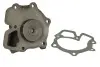 Водяной насос THERMOTEC D1G026TT (фото 1)