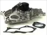 Фото 1 - водяной насос THERMOTEC D12006TT Водяной насос THERMOTEC D12006TT (фото 1)
