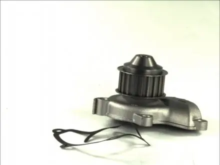 Фото водяна помпа THERMOTEC D11028TT Водяна помпа THERMOTEC D11028TT