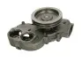 Водяной насос THERMOTEC WPMN114 (фото 1)