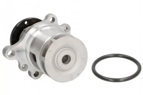 Водяной насос THERMOTEC D1B016TT
