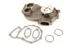 Водяной насос THERMOTEC WPME126 (фото 1)