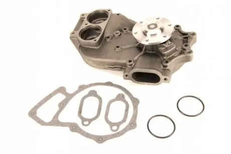 Водяной насос THERMOTEC WPME126