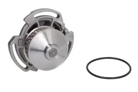 Водяной насос THERMOTEC D1W015TT