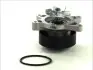 Водяной насос THERMOTEC D12078TT (фото 2)
