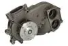 Водяной насос THERMOTEC WPME125 (фото 2)