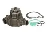 Фото 1 - водяной насос THERMOTEC WPME109 Водяной насос THERMOTEC WPME109 (фото 1)