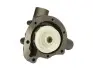 Фото 2 - водяной насос THERMOTEC WPME109 Водяной насос THERMOTEC WPME109 (фото 2)