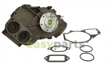 Водяна помпа FEBI BILSTEIN 28626