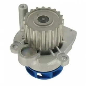 Водяной насос SKF VKPC81302 (фото 1)