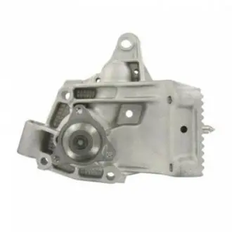 Водяна помпа SKF VKPC85302