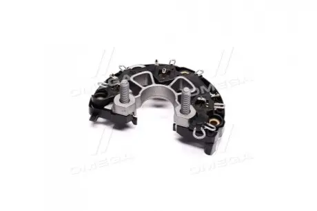 Фото 1 - діодний міст BOSCH F00M133346 Діодний міст BOSCH F00M133346 (фото 1)