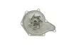 Помпа води Audi A4/A6/Q7/VW Touareg 2.7-3.0TDI 03- HEPU P582 (фото 4)