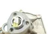 Помпа води Audi A4/A6/Q7/VW Touareg 2.7-3.0TDI 03- HEPU P582 (фото 6)