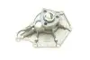 Помпа води Audi A4/A6/Q7/VW Touareg 2.7-3.0TDI 03- HEPU P582 (фото 8)
