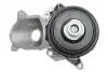 Помпа води BMW X5 (E53) 3.0d 03-06 HEPU P467 (фото 2)