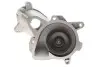 Помпа води BMW X5 (E53) 3.0d 03-06 HEPU P467 (фото 5)