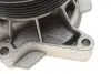 Помпа води BMW X5 (E53) 3.0d 03-06 HEPU P467 (фото 7)