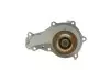 Помпа води Citroen Berlingo/Fiat Scudo 1.6HDI (19z) P803