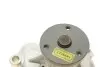 Помпа води Opel Combo 1.7CDTI/DTI 16V 01- HEPU P326 (фото 4)