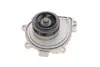 Помпа води Opel Astra 1.6 02-/Vectra 1.6/1.8 06-/Chevrolet Aveo 1.4 08-/1.6 11- HEPU P363 (фото 2)
