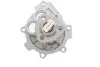 Помпа води Opel Astra 1.6 02-/Vectra 1.6/1.8 06-/Chevrolet Aveo 1.4 08-/1.6 11- HEPU P363 (фото 4)